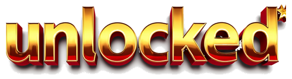 steamunlocked