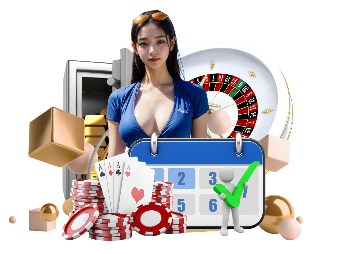 steamunlocked অ্যাপ স্ক্রিন - পুশ নোটিফিকেশন এবং লাইভ গেম আপডেট
